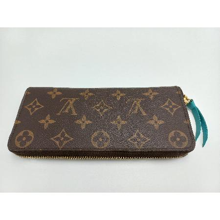  Louis Vuitton(̺) M60742 ׷ ĵ Ŭེ [ûֱõ]